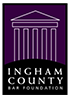 Ingham County Bar Foundation