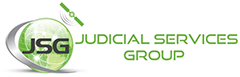 JudicialServicesGroup JudicialServicesGroup