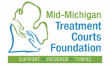 Mid-Michigan Treatment Courts Foundation