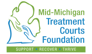 Mid-Michigan Treatment Courts Foundation
