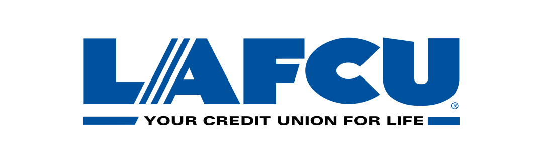 lafcu-logo-87c17753