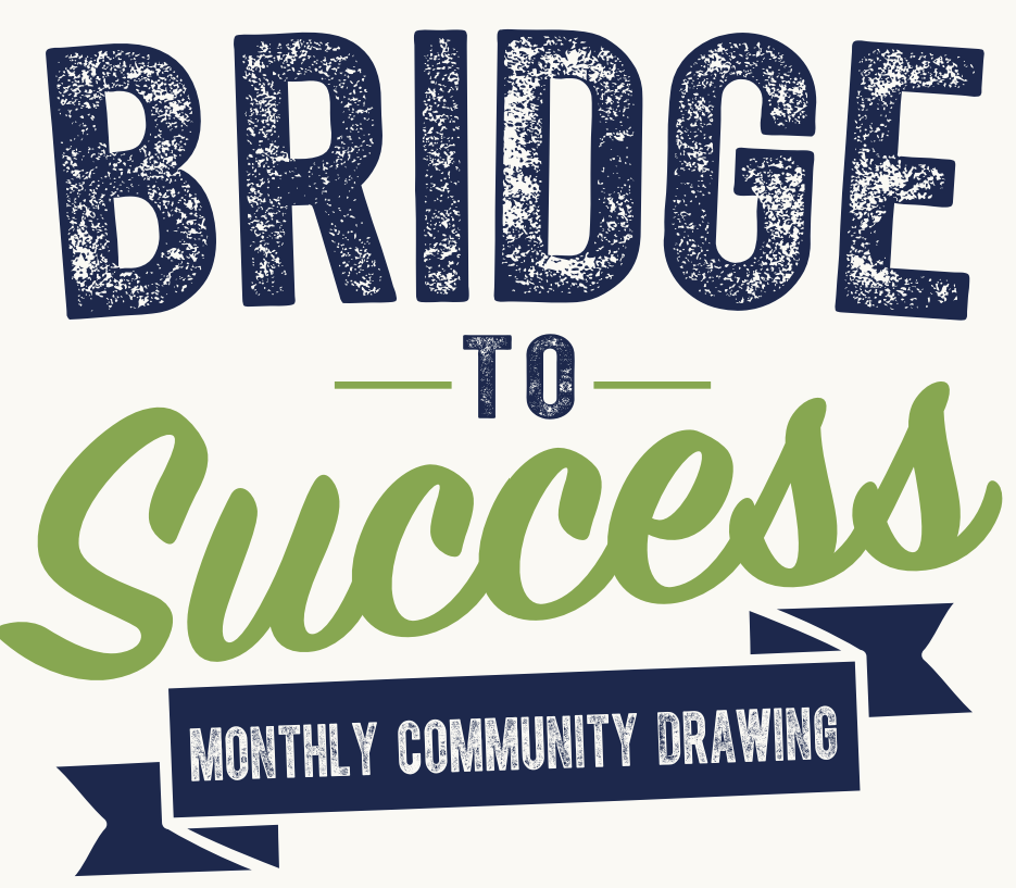 Bridge to Success