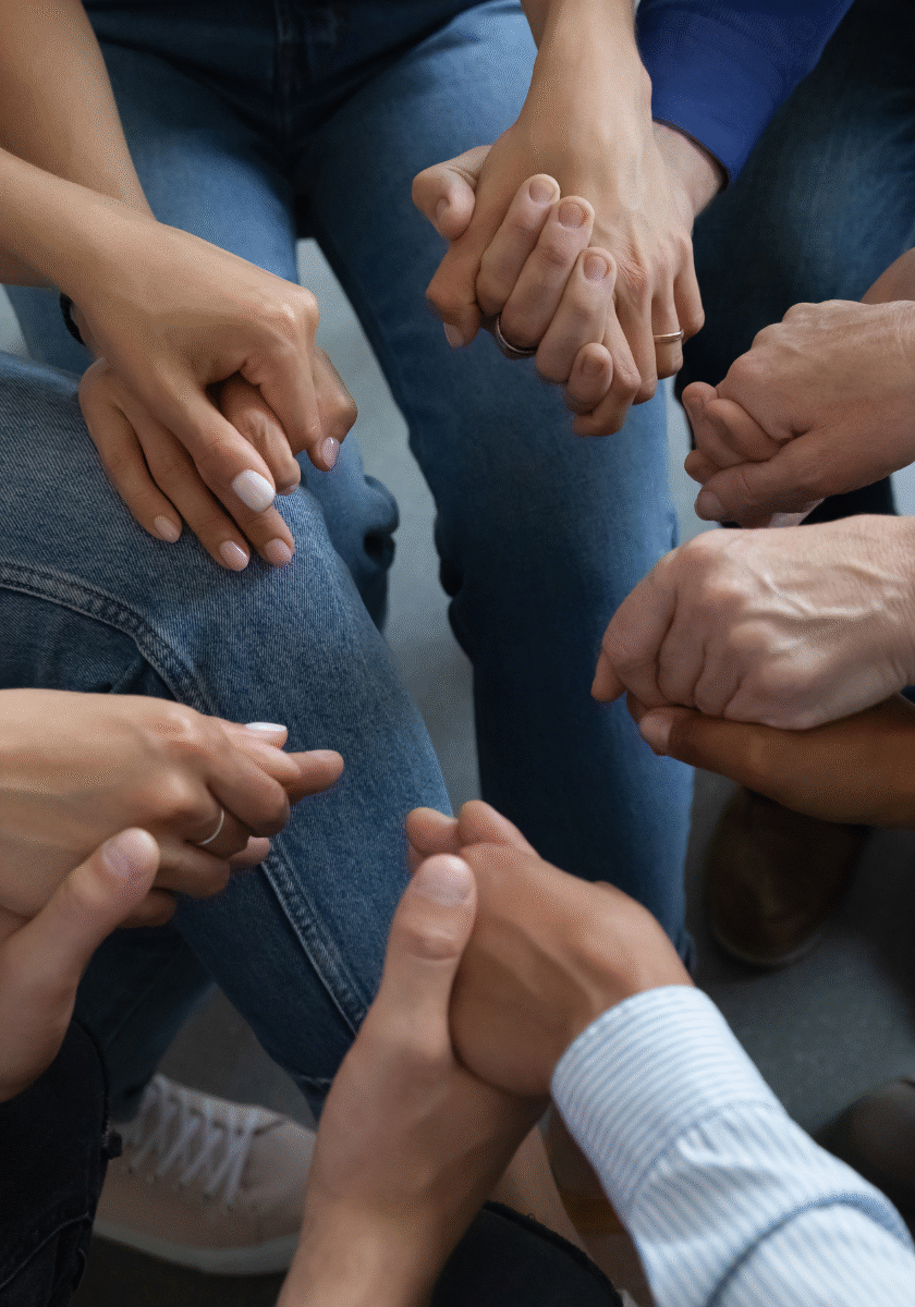 Untitled design - 2026-02-03T132354.572