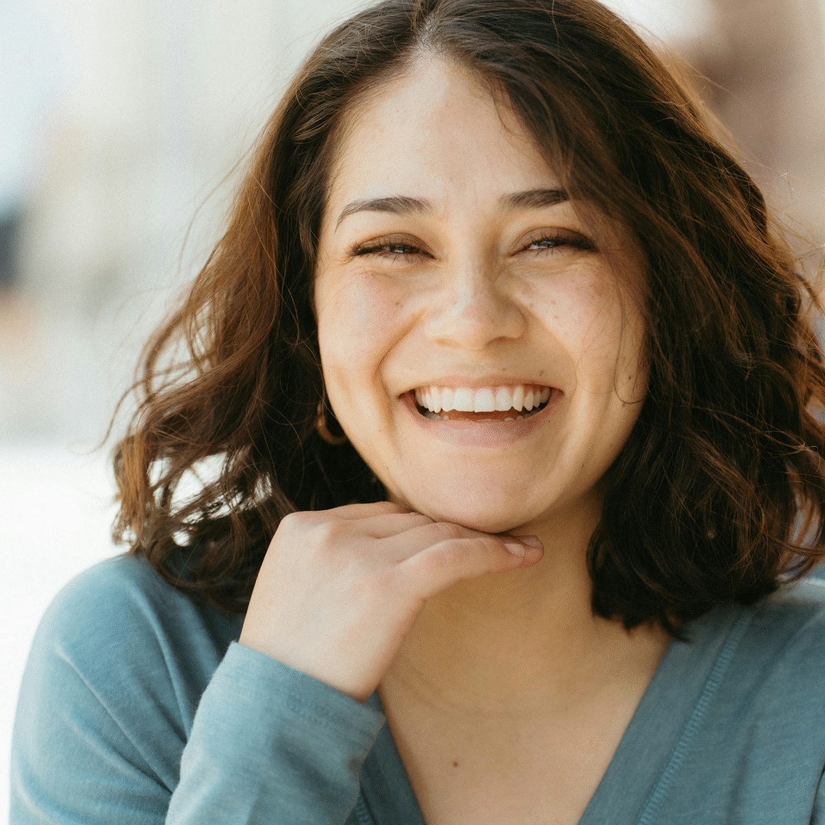 Untitled design - 2026-02-03T132407.045